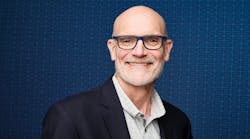 Tim Hardin, Decisiv President and CEO Tim Hardin, Decisiv President and CEO