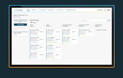 gridfast dashboard gridfast dashboard