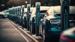 68e509ef243bab9fe464bb26 Epri 68e509ef243bab9fe464bb26 Epri