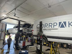 Ds Auto and Truck Repair shop Ds Auto and Truck Repair shop