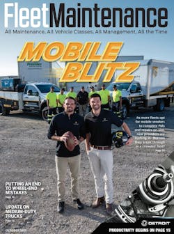 fm_oct_2025_cover fm_oct_2025_cover