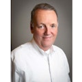 Ken North
