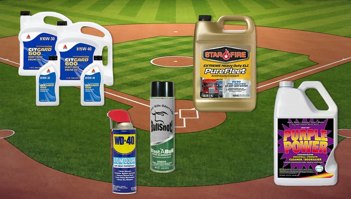 productshowcase_degreasercleaneroil_720