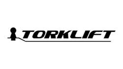 Torklift logo