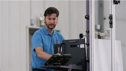 Bosch’s ADS 625X Bosch’s ADS 625X