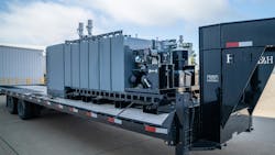 68efa629f7778df0a308aa92 Mtos 71 68efa629f7778df0a308aa92 Mtos 71