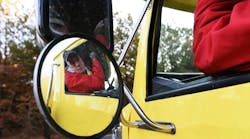 Cummins Work Truck Driver Cummins Work Truck Driver