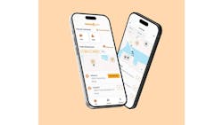 Circle K Car IQ Pro Digital+ App Circle K Car IQ Pro Digital+ App