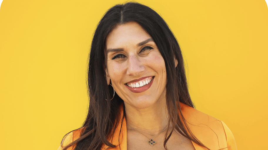 glitter sandals near me