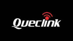 Queclink Logo