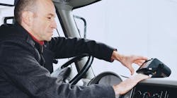 FMCSA removes more ELDs from registered list FMCSA removes more ELDs from registered list