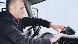 FMCSA removes more ELDs from registered list FMCSA removes more ELDs from registered list