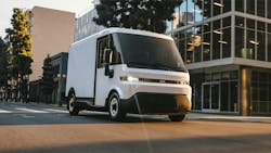 68fa2283aa136a47abfa88d9 Brightdromp 68fa2283aa136a47abfa88d9 Brightdromp