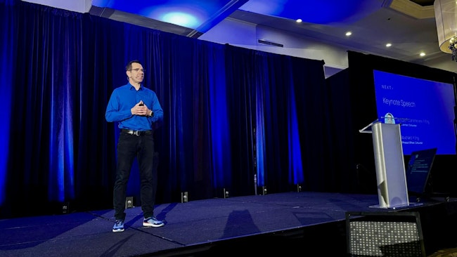 68fa8bbe97b5c66615f28017 Thumbnail Img 4037