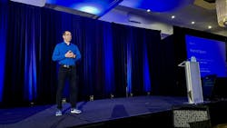 68fa8bbe97b5c66615f28017 Thumbnail Img 4037 68fa8bbe97b5c66615f28017 Thumbnail Img 4037