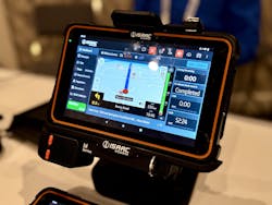 getattachmentthumbnail getattachmentthumbnail