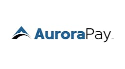 AuroraPay Logo AuroraPay Logo
