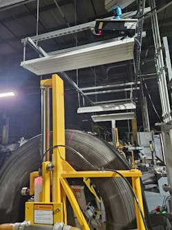 getattachmentthumbnail getattachmentthumbnail