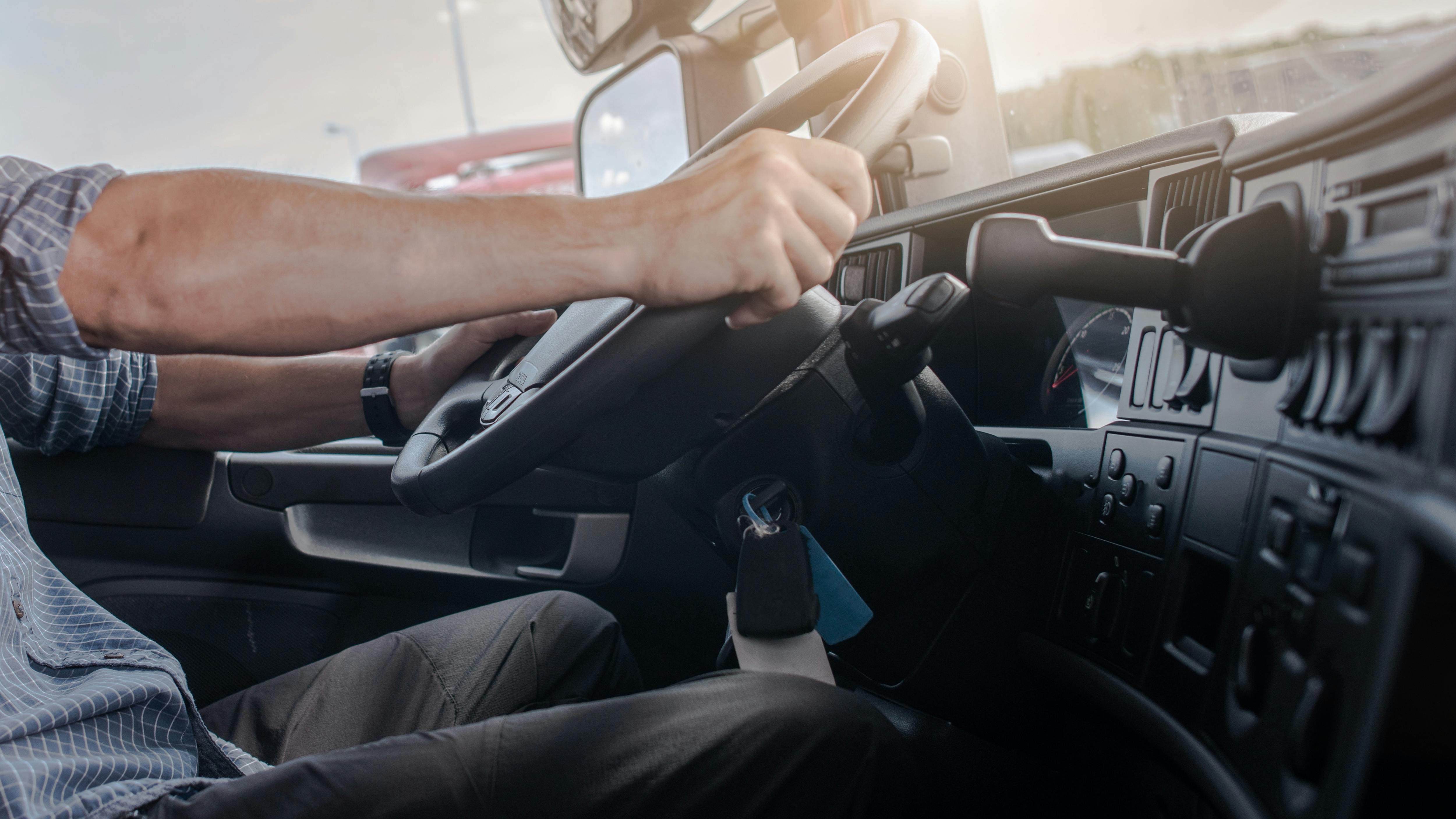 68ff9464cae1a8c60344d26e Dreamstime Xxl 98475295