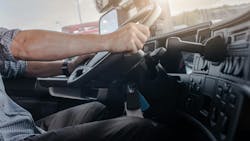 68ff9464cae1a8c60344d26e Dreamstime Xxl 98475295 68ff9464cae1a8c60344d26e Dreamstime Xxl 98475295