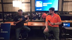 68ffbff19a6f12be8a904d8d Image000001 68ffbff19a6f12be8a904d8d Image000001