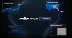 motive ai answers motive ai answers