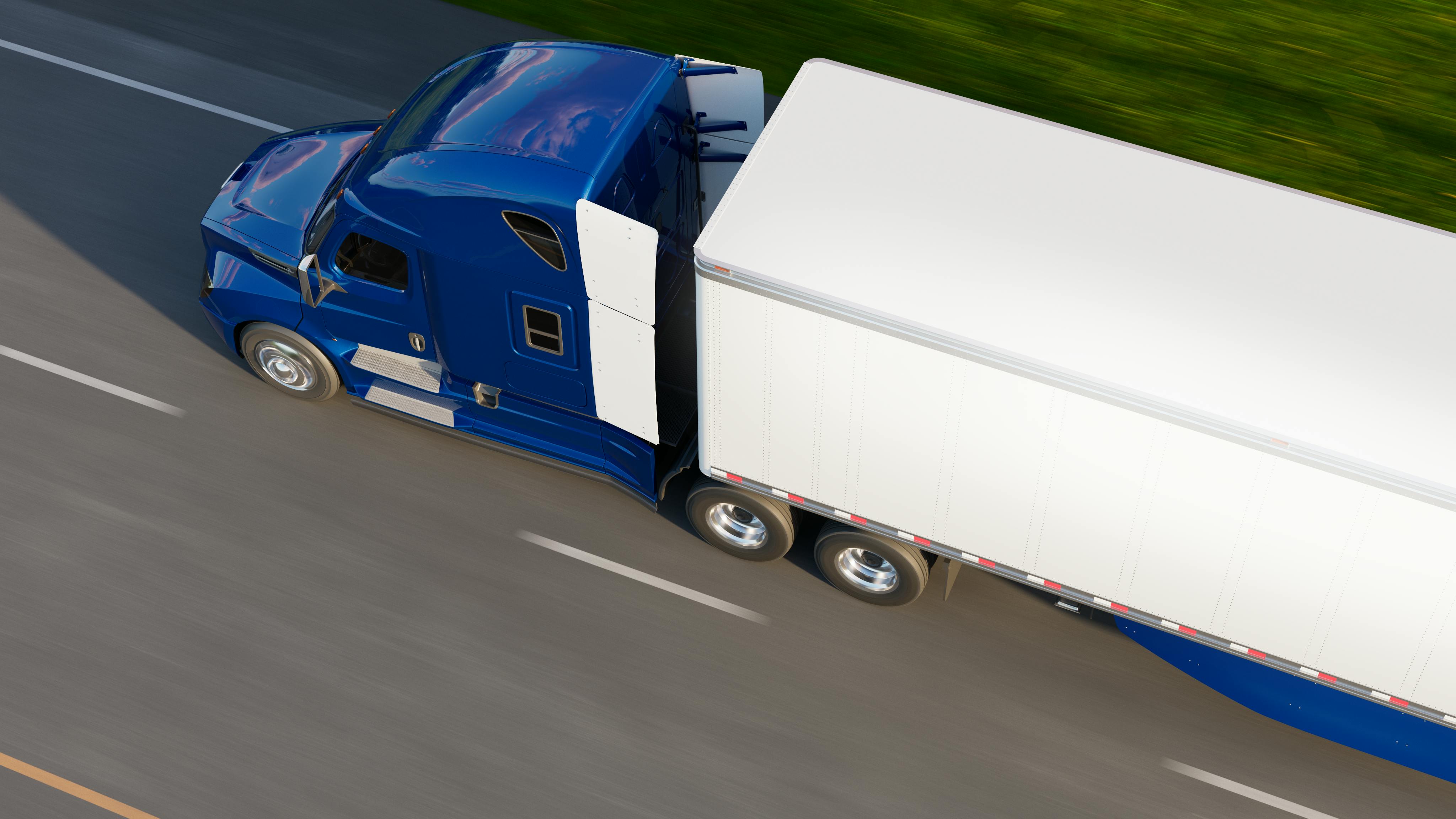 Transtex EDGE CABFLEX