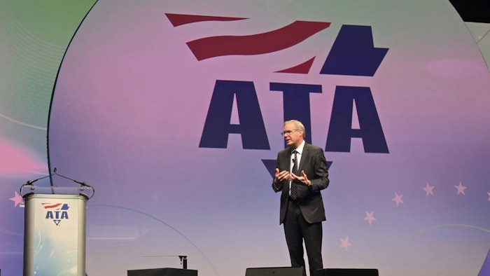 6900c62687bd6163cb754684 Getattachmentthumbnail