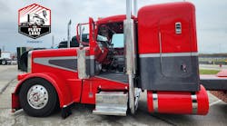 ATRI The Fleet Lead ATRI The Fleet Lead