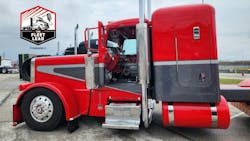 ATRI The Fleet Lead ATRI The Fleet Lead