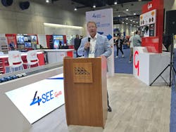 John Hitch I Fleet Maintenance Magazine John Hitch I Fleet Maintenance Magazine