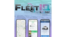 690359f2f8edc38f3217cab2 Koomer 690359f2f8edc38f3217cab2 Koomer