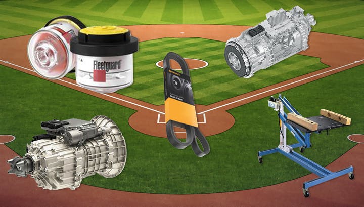 productshowcase_transmission_720