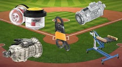 productshowcase_transmission_720 productshowcase_transmission_720