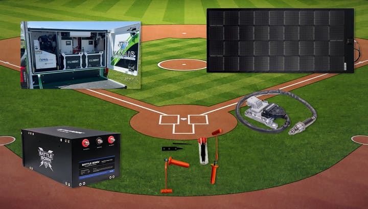 productshowcase_battery_720