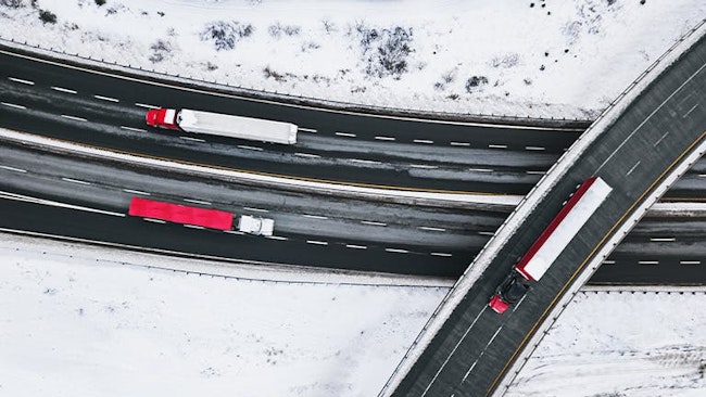 6904e8783809d56bc47462ce Citgo November Sponsored Content