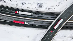 6904e8783809d56bc47462ce Citgo November Sponsored Content 6904e8783809d56bc47462ce Citgo November Sponsored Content