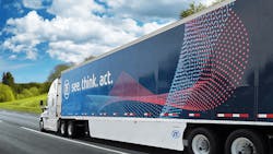 zf_optiflow_on_road zf_optiflow_on_road