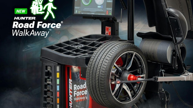 6908af91fdda60eea5239d1e Thumbnail Pressreleaseroadforcewalkaway