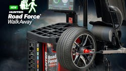 6908af91fdda60eea5239d1e Thumbnail Pressreleaseroadforcewalkaway 6908af91fdda60eea5239d1e Thumbnail Pressreleaseroadforcewalkaway