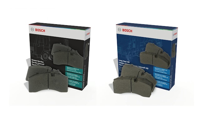 690a25b52eccfd14e580f91b Boschbrakes