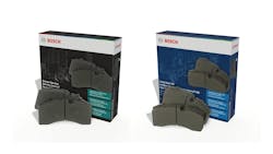 690a25b52eccfd14e580f91b Boschbrakes 690a25b52eccfd14e580f91b Boschbrakes