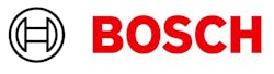 bosch_symbol_logo_black_red bosch_symbol_logo_black_red