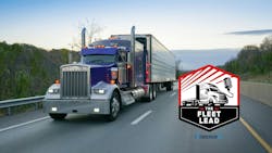 Fleet Lead with Brian Antonellis Fleet Lead with Brian Antonellis