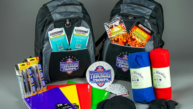 690df3b6492dd1f7b09ff30f Tft