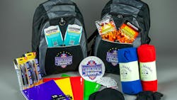 690df3b6492dd1f7b09ff30f Tft 690df3b6492dd1f7b09ff30f Tft