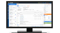 ALLDATA Shop Manager Pro