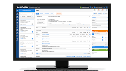 ALLDATA Shop Manager Pro ALLDATA Shop Manager Pro