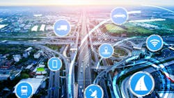 fleet data dreamstime fleet data dreamstime