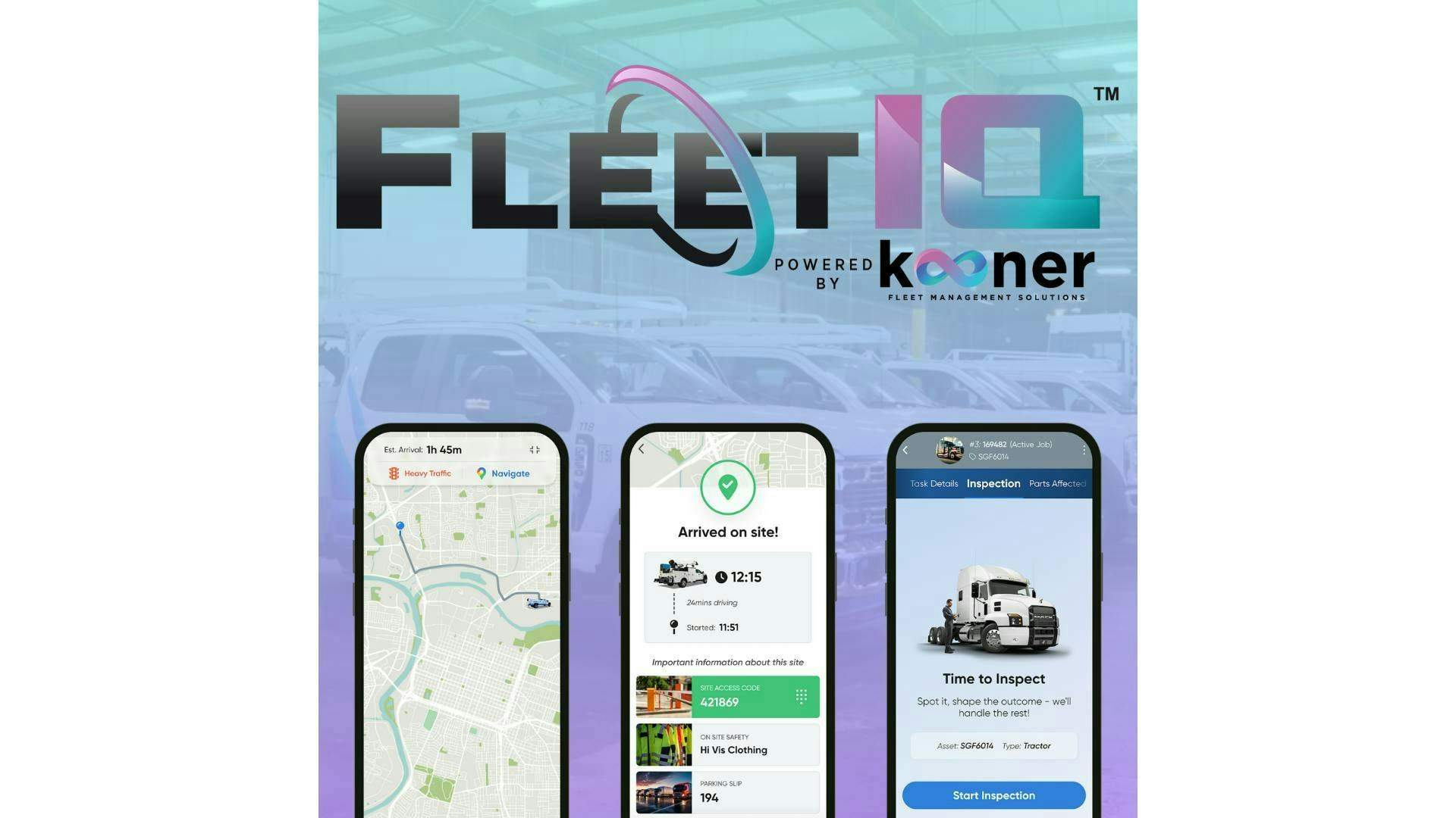 6911f3cabc2899eac01a6fba 690359f2f8edc38f3217cab2koomer